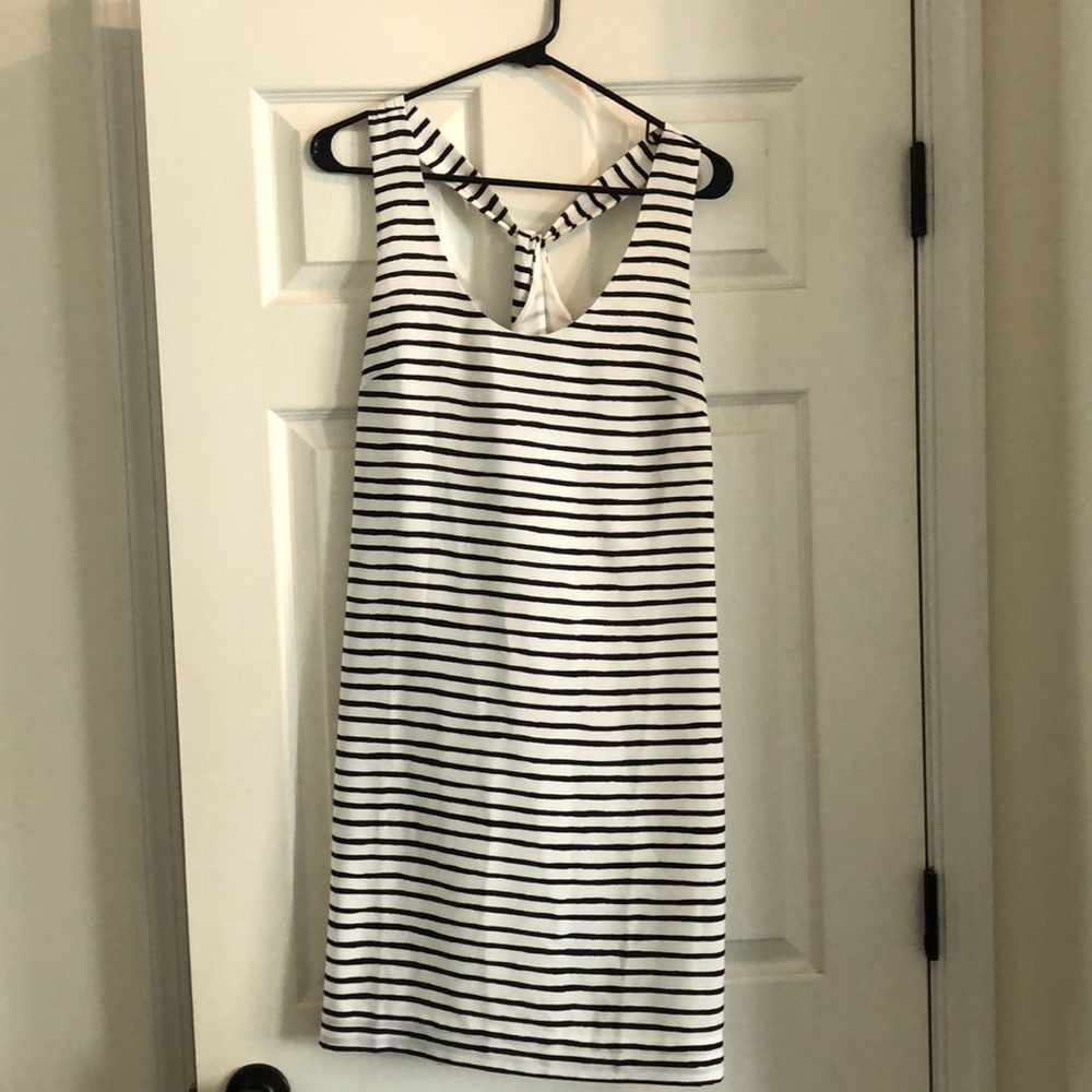 J.Crew Dress